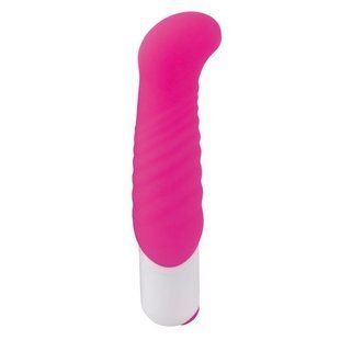 Вибратор Love To Love WOMANIZER Pink реальная фотография
