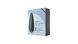 Вакуумний кліторальний стимулятор Womanizer Classic 2 - Black (пошкоджена упаковка!!!)