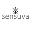 Sensuva (США) logo