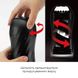 Мастурбатор Tenga Air-Tech Twist Tickle Red с изменяемой тугостью обхвата, эффект глубокого минета