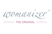 Womanizer (Німеччина) logo
