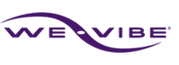 We-vibe (Канада) logo