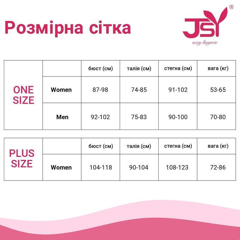 Боди JSY "Эстель" One Size, Black, из ткани под кожу и цветочного кружева реальная фотография