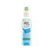 Очищающий спрей pjur med Clean Spray 100 мл, для нежной кожи и игрушек, антибактериальный
