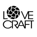 LOVECRAFT (Украина) logo