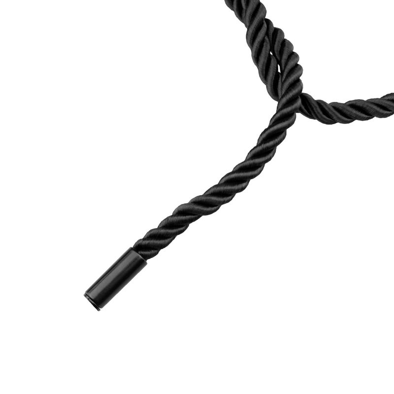 Мотузка для Кінбаку (Шібарі) Bedroom Fantasies Kinbaku Rope (10 м) жива фотографія
