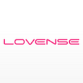 Lovense (Гонконг) logo