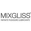 MixGliss (Франція) logo