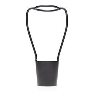 Вертикальна підставка-сушарка Fleshlight Drying Rack &mdash; Stand Dry Новинка жива фотографія