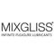 Секс шоп MixGliss (Франция)