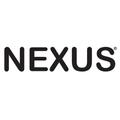 Nexus (Великобритания) logo