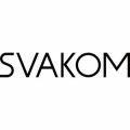 Svakom (США) logo