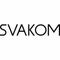 Секс шоп Svakom (США)