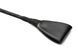 Шлепалка Master Series Stallion Riding Crop