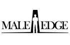 Male Edge (Дания) logo