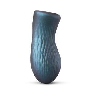 Мастурбатор Dorcel Sili-Cup Dual Sensation реальная фотография