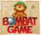 Секс шоп Bombat Game (Украина)