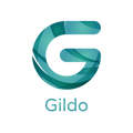 Gildo (Нідерланди) logo