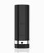 Мастурбатор Kiiroo Onyx 2 Lisa Ann, 10 сжимающихся колец, не надо двигать, теледильдоника