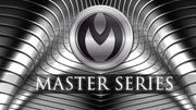 Master Series (США) logo