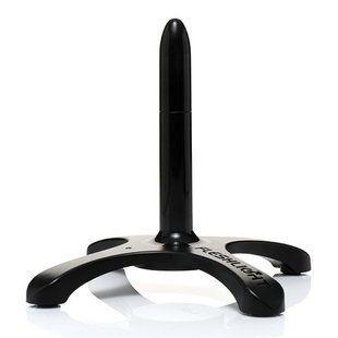Нагрівач Fleshlight Quickshot для попереднього підігріву іграшки: працює від USB жива фотографія