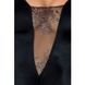 Распродажа!!! Боди BRIDA BODY black L/XL - Passion Exclusive