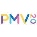 PMV20 (Нідерланди) logo