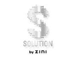 Zini (Южная Корея) logo