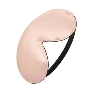 Маска на очі Rosy Gold - Premium Mask жива фотографія