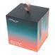 Вібратор We-Vibe SYNC Aqua